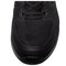 Safety shoes | uvex 1 sport shoe S1 PL FO SC SR