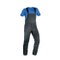 Protective clothing and workwear | Basic dungarees