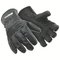 Veiligheidshandschoenen | HexArmor® Hercules™ NSR 3041 prikbestendige veiligheidshandschoen