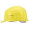 Protección de la cabeza | Casco de protección uvex super boss