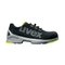 Safety footwear | uvex 1 S2 SRC shoe