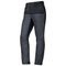 Protective clothing and workwear | Cut-protection trousers with functional fabric