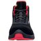 Sicherheitsschuhe | uvex 1 G2 Stiefel S2 FO SR
