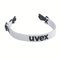 Safety glasses | uvex headband