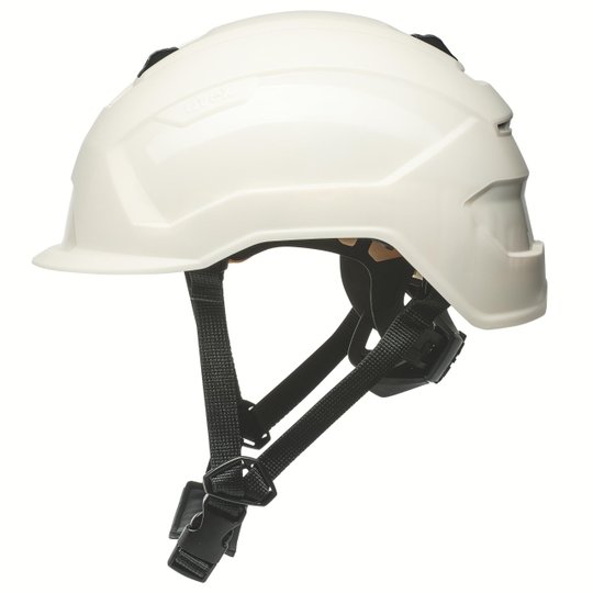 uvex pronamic S-KR biały