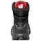 Safety shoes | uvex 3 quatro boot S3 FO CI SC SR