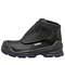 Veiligheidsschoenen | uvex 3 MACSOLE® veterlaars voor lassers S3 WG CI HI HRO SRC