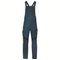 uvex suXXeed industry men's dungarees