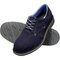 Safety footwear | uvex 1 business lace-up shoe S3 SRC