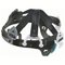 Casques de protection | uvex pheos planet B-WR