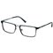 Computer spectacles | uvex RX 3122 VDU spectacles frame