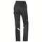 Beschermende kleding en workwear | suXXeed arc werkbroek voor dames