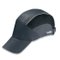 Schutzhelme | Anstoßkappe uvex u-cap basic