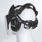 Casques de protection | uvex pheos faceguard