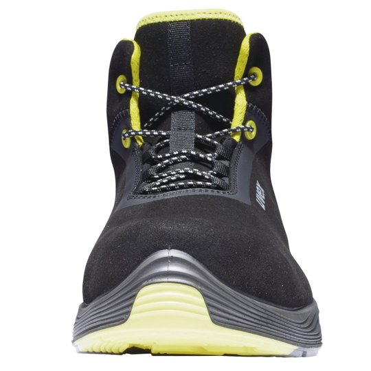 Sicherheitsschuhe | uvex 1 G2 Sicherheitsstiefel S2 FO SR