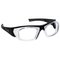 Prescription Eyewear | uvex RX cd 5525 prescription safety spectacles