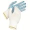 Gants de protection | Gant de protection uvex unigrip 6620