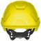 Safety helmets | pronamic E-WR yellow