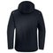 Schutzbekleidung und Workwear | uvex suXXeed craft Wintersoftshelljacke Herren