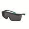 Safety glasses | uvex super f OTG welding safety spectacles