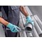 Protective clothing and workwear | Dungarees — uvex suXXeed industry