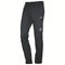 Beschermende kleding en workwear | Functionele broek men uvex collectie 26