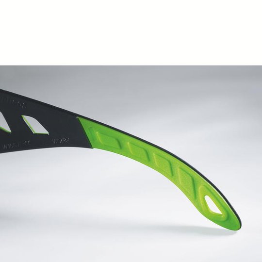 Safety glasses | uvex pheos spectacles