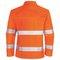 Protective clothing and workwear | uvex protection flash jacket