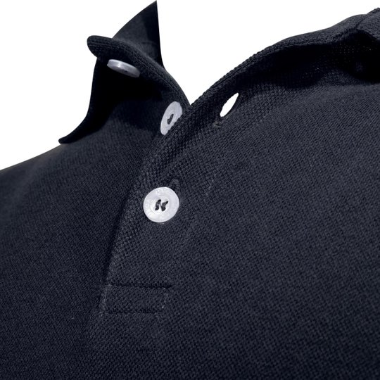 Vêtements de protection et de travail | Polo pour hommes uvex collection 26