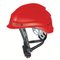 Safety helmets | uvex pheos alpine safety helmet