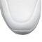 Safety footwear | uvex 1 sport white shoe S2 SRC