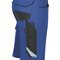 Protective clothing and workwear | uvex suXXeed industry men's Bermuda shorts