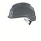 Safety helmets | uvex pheos B-S-WR safety helmet