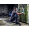 Safety gloves | uvex profi pure Hydro-Grip