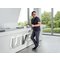 Beschermende kleding en workwear | Poloshirt voor heren collectie 26 - planet