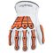 Safety gloves | Arc flash and impact protection glove HexArmor® Chrome SLT® 4060