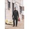 Safety gloves | uvex profi ergo XG20A safety glove