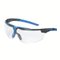 Lunettes de protection | Lunettes à branches uvex i-3 AR