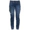 Ropa de protección y ropa de trabajo | Pantalones de mujer slim fit uvex SuXXeed