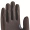 Schutzhandschuhe | uvex athletic B XP