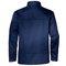 Schutzbekleidung und Workwear | Jacke uvex banox pro