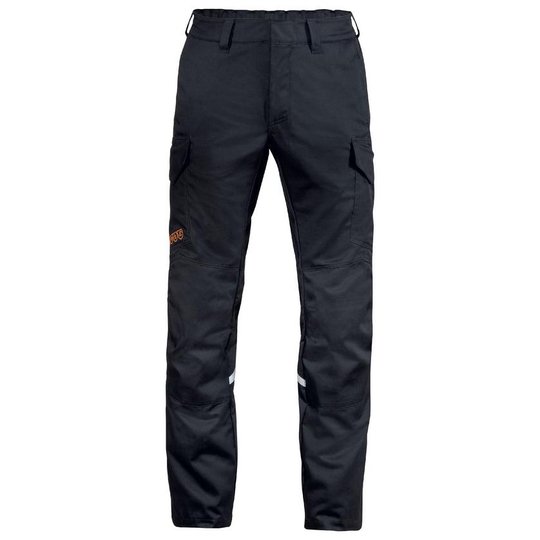 Schutzbekleidung und Workwear | Hose uvex suXXeed arc