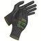 Gants de protection | Gant de protection contre les coupures uvex C300 wet