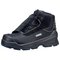 Calzado de protección | Bota con cordones para soldador uvex 3 MACSOLE® S3 WG CI HI HRO SRC