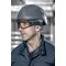 Schutzbrillen | Vollsichtbrille uvex ultrasonic