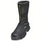 Sicherheitsschuhe | uvex 3 Winterstiefel S3L FO CI SC SR