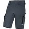 Bermuda shorts — suXXeed craft