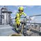 Protective clothing and workwear | uvex suXXeed multifunction high vis dungarees
