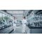 Schutzhandschuhe | Chemikalienschutzhandschuh uvex u-fit lite