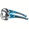 Safety Eyewear | uvex pheos nxt guard spectacles
